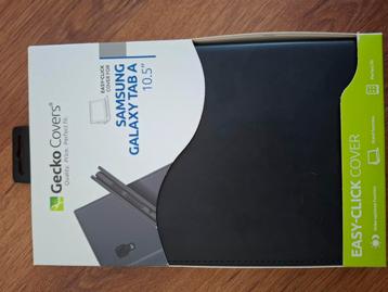 Ongebruikte tablethoes voor samsung galaxy TAB A beschikbaar voor biedingen