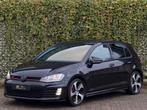 Volkswagen Golf 2.0 TSI GTI Performance Pano Dynaudio, Auto's, Volkswagen, Gebruikt, Euro 6, 4 cilinders, 1984 cc