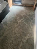 Leolux vloerkleed, Huis en Inrichting, Ophalen, Gebruikt, Vloerkleed, Minder dan 10 m²