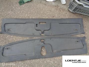 Dakhemel BMW 6-serie E24 ('76-'89) 635 630 633 628 ds csi beschikbaar voor biedingen