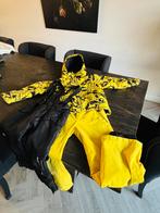 Skipak mt 130, met 2 broeken merk Vector, Kinderen en Baby's, Kinderkleding | Maat 134, Ophalen, Zo goed als nieuw, Broek