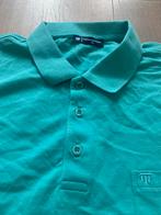 Polodhirts maat xl, Ophalen of Verzenden, Nieuw, Maat 56/58 (XL), Blauw