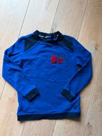 Ballaire Trui Jongen Maat 134/140, Ophalen of Verzenden, Zo goed als nieuw, Bellaire, Jongen