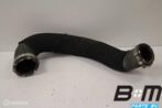 Laadluchtslang Audi A4 8K 8K0145738T, Gebruikt