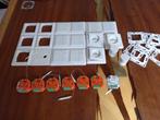 Zigbee ROBB Smarrt set – 7 modules + schakelaars & stopconta, Doe-het-zelf en Verbouw, Elektra en Kabels, Ophalen of Verzenden