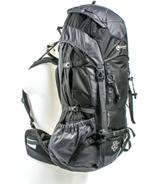 Backpack Phantom 60L (Beyond by Gelert), Sport en Fitness, Bergsport en Wandelen, Gebruikt, Ophalen of Verzenden, Rugzak