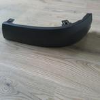 VOLVO FH4 BUMPER LINKS 82090731 82090731, Auto-onderdelen, Vrachtwagen-onderdelen, Nieuw, Carrosserie en Plaatwerk, Ophalen of Verzenden