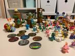 Pokemon figuurtjes, Ophalen of Verzenden, Zo goed als nieuw
