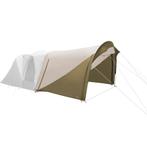 Gezocht Robens Double Shade Grabber., Caravans en Kamperen, Tenten, Ophalen, Gebruikt