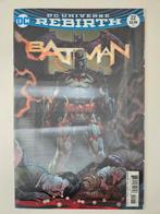 Comic: Batman (2016): #22, Eén comic, Ophalen of Verzenden, Zo goed als nieuw, Amerika