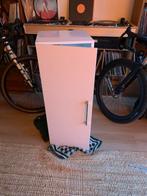 Keuken Klepkast - Wit - Gratis, Ophalen, Gebruikt