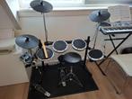 Elektronisch Elektrisch drumstel Behringer XD8USB HDS110USB, Muziek en Instrumenten, Drumstellen en Slagwerk, Ophalen, Zo goed als nieuw