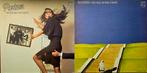 PARTNER: 2 LP'S. ON SECOND THOUGHTS/THE SKY IS THE LIMIT., Ophalen of Verzenden, 1960 tot 1980, Gebruikt, 12 inch