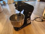 Magnani keukenmachine, Witgoed en Apparatuur, Keukenmixers, Ophalen of Verzenden, Zo goed als nieuw