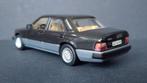 Mercedes Benz w124 Sedan facelift 1:43 Minichamps Pol, Auto, Verzenden, Zo goed als nieuw, Info@minichamps.de
