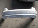 achterbumper 3-serie gt f34 pdc 19017412  hatchb af 2013 2x, Auto-onderdelen, Niet ingevuld, Gebruikt, Niet ingevuld, BMW