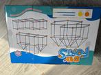 DIY Forts (Speelgoed), Ophalen, Nieuw, Bouwen