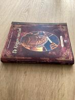 De krijgers van god. Complete serie van 5 boeken met omslag, Complete serie of reeks, Ophalen of Verzenden, Zo goed als nieuw