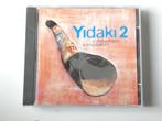 Yidaki 2 (A Didgeridoo Compilation), Cd's en Dvd's, Verzenden, Gebruikt