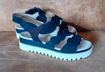 Gabor schoenen beschikbaar voor biedingen