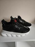 Vercase sneakers, Kleding | Heren, Schoenen, Zwart, Ophalen of Verzenden, Versace, Sneakers of Gympen