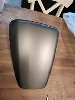 Solo seat Honda VFR 800 VTEC VFR800 bouw jaar 2002 tot 2009, Ophalen of Verzenden