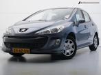 Peugeot 308 1.6 VTi XS (AIRCOCOMFORT-STOELEN,CRUISE,NIEUWE A, Voorwielaandrijving, 65 €/maand, 15 km/l, Gebruikt