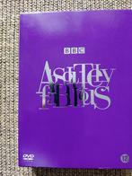 Absolutely Fabulous Complete Serie DVD Boxset NIEUWSTAAT!, Boxset, Ophalen of Verzenden, Zo goed als nieuw, Komedie