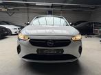 Opel CORSA 1.2 Edition, Auto's, Voorwielaandrijving, Stof, Gebruikt, 1199 cc