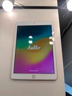 Apple iPad Rose Goud - 32GB - WiFi, Computers en Software, Apple iPads, 10 inch, Rose Goud, Gebruikt, Apple iPad