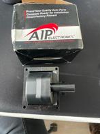 10458133 Ontstekingsbobine voor Chevrolet o.a Camaro, Ophalen of Verzenden, Nieuw