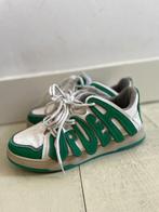 Schoenen, Ophalen, Zo goed als nieuw, Sneakers of Gympen