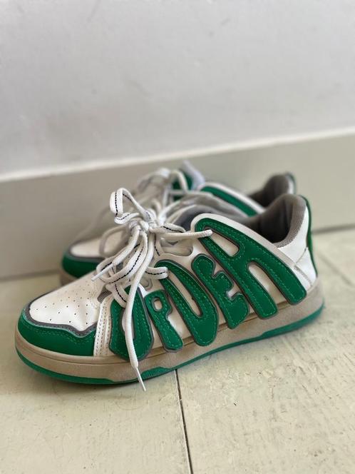 Schoenen, Kleding | Dames, Schoenen, Zo goed als nieuw, Sneakers of Gympen, Ophalen