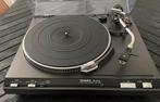 Technics SL-5210 Quartz Direct Drive Platenspeler, Gebruikt, Automatisch, Ophalen of Verzenden, Platenspeler