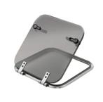 Vetus Planus vluchtluik PLA40L, PLA45L, PLA50L dakluik, -, -, Nieuw, Ophalen of Verzenden