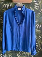 Nenette Milano * heel mooie  blouse ( maat nl38), Maat 38/40 (M), Zo goed als nieuw, Nanette, Verzenden