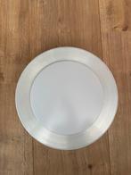 Badkamer lamp ledverlichting Elgo IP44, Ophalen of Verzenden, Zo goed als nieuw