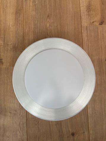 Badkamer lamp ledverlichting Elgo IP44 beschikbaar voor biedingen