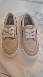 Nieuw zara kinderschoen 30 (loafers), Ophalen, Nieuw, Meisje