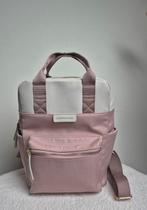 Kapten & Son Rugzak Small - Stijlvol!, Overige merken, Minder dan 30 cm, Ophalen of Verzenden, Minder dan 25 cm