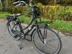 Sparta Pickup elektrische fiets in goede staat, Fietsen en Brommers, Fietsen | Dames | Omafietsen, Ophalen, Versnellingen, Zo goed als nieuw