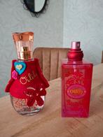 Oilily parfum, Ophalen of Verzenden, Nieuw