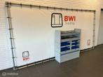 Sortimo bedrijfswagen inrichting / bus inrichting / ladekast, Auto diversen, Ophalen of Verzenden