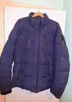 PME Legend, SnowBurst 4.0 jas, donkerblauw, XXL, Kleding | Heren, Grote Maten, Blauw, Ophalen of Verzenden, Pme Legend, Jas of Mantel