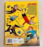 Beano Annual 2022 strip boek nieuw stripboek stripverhaal, Eén stripboek, Ophalen of Verzenden, Nieuw