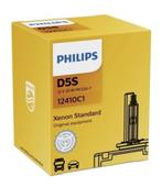 Philips D5S xenon lampen. evt. monteren ook mogelijk, Auto-onderdelen, Verlichting, Ophalen, Nieuw, Overige automerken