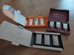 3 x nieuwe giftsets, Ophalen of Verzenden, A, A, A