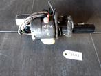R1150R 2001 - 2006 BMW Rempomp D1-55605, Motoren