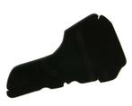 Luchtfilter Element Vespa Et2 50Cc 2T 436478, Ophalen of Verzenden, 50cc-Scooterparts, Info@50cc-scooterparts.nl, Veen