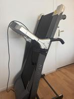 Loopband, Sport en Fitness, Fitnessapparatuur, Ophalen, Gebruikt, Loopband